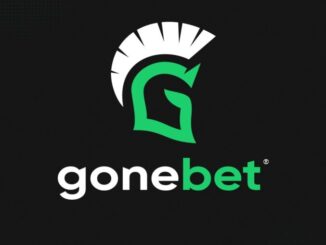 Gonebet Gates Of Olympus Oyunu